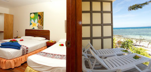 private-double-room