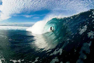 fiji surf islands denarau nadi camp
