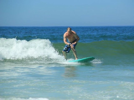 surfing surf'n'stay rio surf camp summer retreats for adults lessons children teen young adult best nomad kid bali canggu beginners uluwatu france moliets portugal algarve lisbon 10