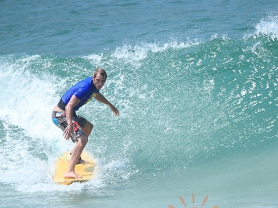 surfing surf'n'stay rio surf camp summer retreats for adults lessons children teen young adult best nomad kid bali canggu beginners uluwatu france moliets portugal algarve lisbon 7