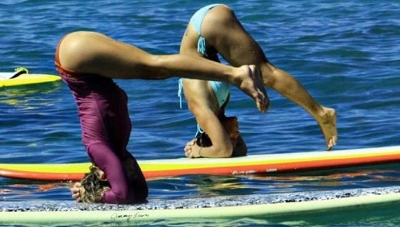 lisbon-surf-camp-cascais-surf-yoga