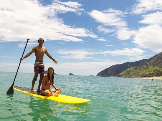 paddle surf'n'stay rio surf camp summer retreats for adults lessons children teen young adult best nomad kid bali canggu beginners uluwatu france moliets portugal algarve lisbon 14
