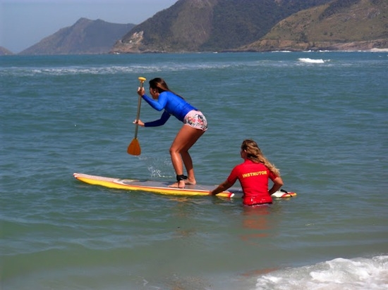 paddle surf'n'stay rio surf camp summer retreats for adults lessons children teen young adult best nomad kid bali canggu beginners uluwatu france moliets portugal algarve lisbon 1