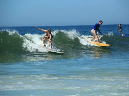 surfing surf'n'stay rio surf camp summer retreats for adults lessons children teen young adult best nomad kid bali canggu beginners uluwatu france moliets portugal algarve lisbon 12