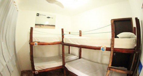 bedbunk accommodation camp surf'n'stay rio surf camp summer retreats for adults lessons children teen young adult best nomad kid bali canggu beginners uluwatu france moliets portugal algarve lisbon 3