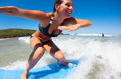 Diskant Kent Hr Australia Surf camps, Surf Schools, Surf Guide & Surf Trips | Nomad Surfers