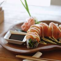 sushi-medewi