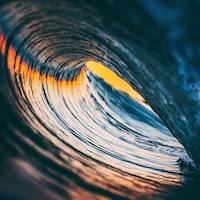 wave-medewi-surf