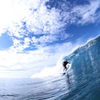 wave-surf