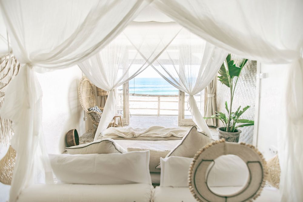 bedroom-oceanview-amazing-location