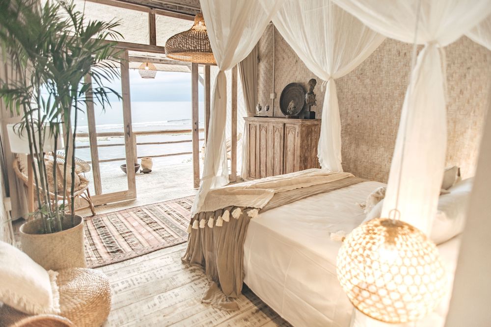 bedroom-oceanview-surf-camp-uluwatu