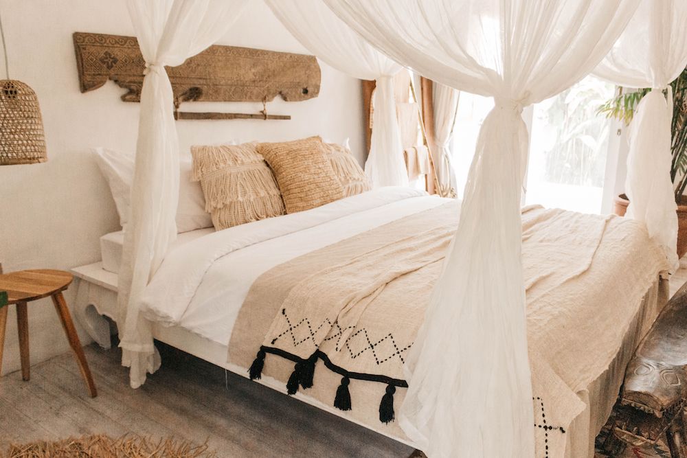 bedroom-surf-camp-canggu-interior