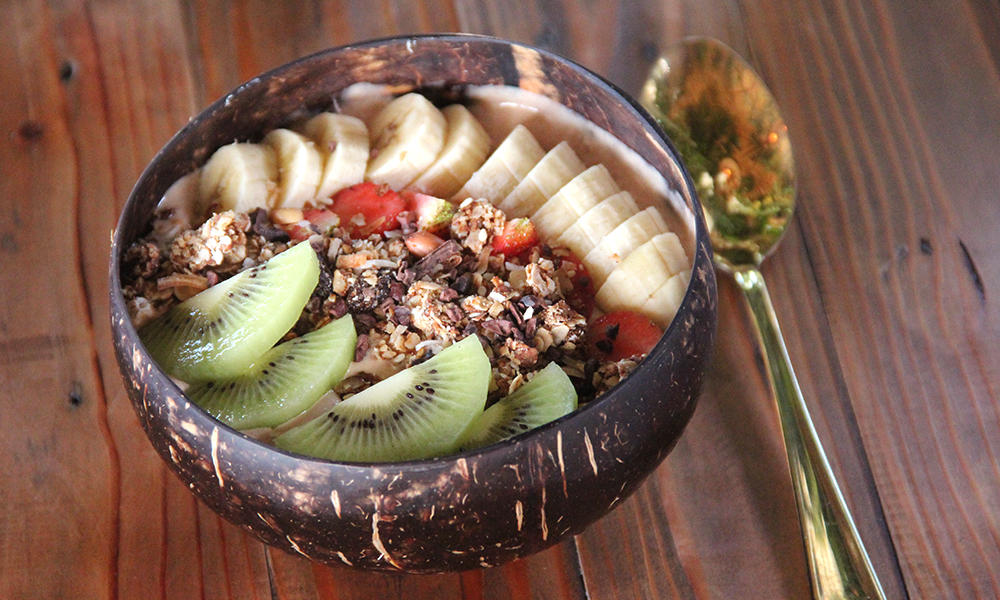 healhty-smoothie-bowl