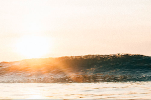 surf-sunset-canggu