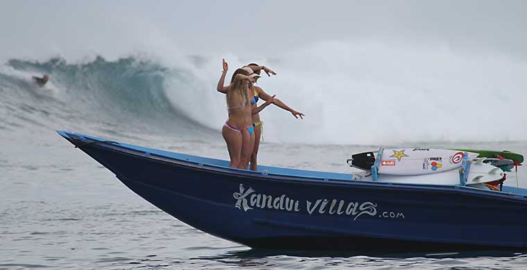 Guadeloupe Surf and Stand up Paddle school