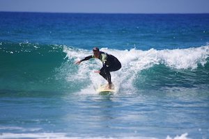 surfing nomad surf camp - young adults 18 - 21 years old, algarve, portugal retreats for adults surf camp lessons children teen summer young adult best nomad kid bali canggu beginners uluwatu france moliets lisbon 2