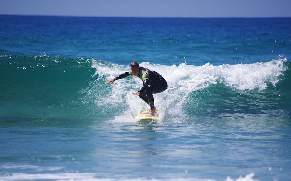 surfing nomad surf camp - young adults 18 - 21 years old, algarve, portugal retreats for adults surf camp lessons children teen summer young adult best nomad kid bali canggu beginners uluwatu france moliets lisbon 5