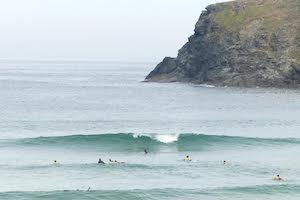 surfing 2 Nomad Surf Camp - Young Adults 18 - 21 years old, GALICIA retreats for adults surf camp lessons children teen summer young adult best nomad kid bali canggu beginners uluwatu france moliets portugal algarve lisbon