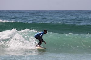 surfing Nomad Surf Camp - Young Adults 18 - 21 years old, GALICIA retreats for adults surf camp lessons children teen summer young adult best nomad kid bali canggu beginners uluwatu france moliets portugal algarve lisbon