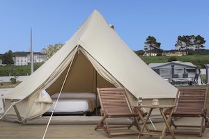 tent Nomad Surf Camp - Young Adults 18 - 21 years old, GALICIA retreats for adults surf camp lessons children teen summer young adult best nomad kid bali canggu beginners uluwatu france moliets portugal algarve lisbon