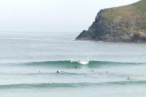 surfing Nomad Surf Camp for Adults in Spain - Galicia retreats for adults surf camp lessons children teen summer young adult best nomad kid bali canggu beginners uluwatu france moliets portugal algarve lisbon