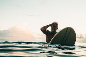 surf nomad surf camp - young adults - cantabria retreats for adults surf camp lessons summer young adult best nomad kid bali canggu beginners uluwatu france moliets portugal algarve lisbon