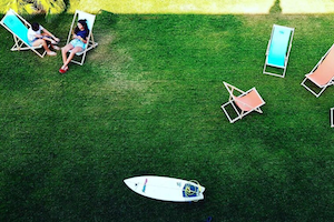 holiday on park nomad surf camp - young adults - cantabria retreats for adults surf camp lessons summer young adult best nomad kid bali canggu beginners uluwatu france moliets portugal algarve lisbon