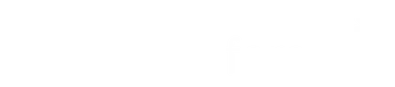 Surf Travel Company